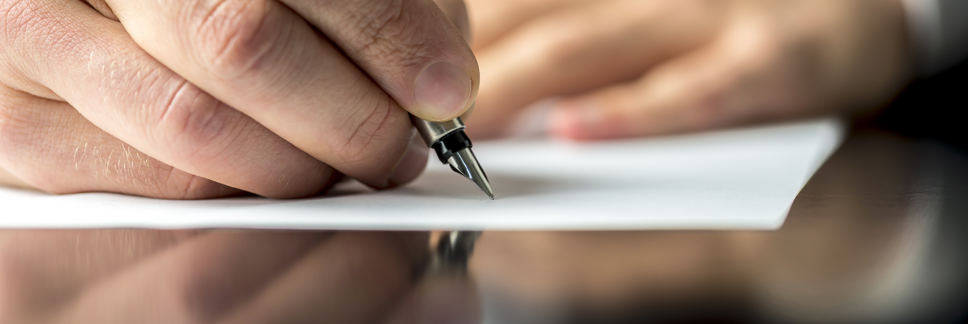 Call Center Best Practices | Insurance