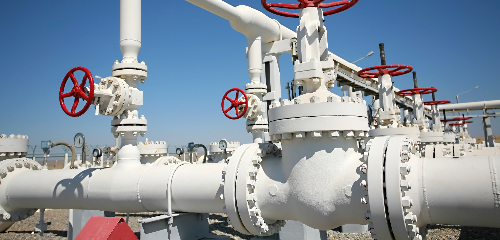 Call Center Best Practices | Utilities & Energy