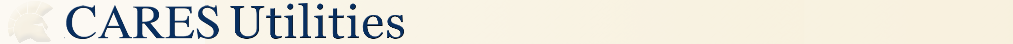 gold bar 4 letter head alt Utilities long yh 7-1 gold bar 4 letter head alt Utilities long yh 7-1