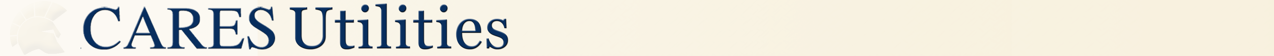gold bar 4 letter head alt Utilities long yh 7a gold bar 4 letter head alt Utilities long yh 7a
