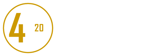 CenturionCARES Customer Conference