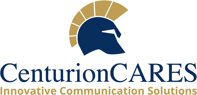 Centurion Cares Innovative Communication Solution